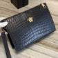 Amelia's Bag Gallery - VAR Bags - 412