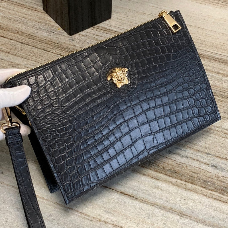 Amelia's Bag Gallery - VAR Bags - 412