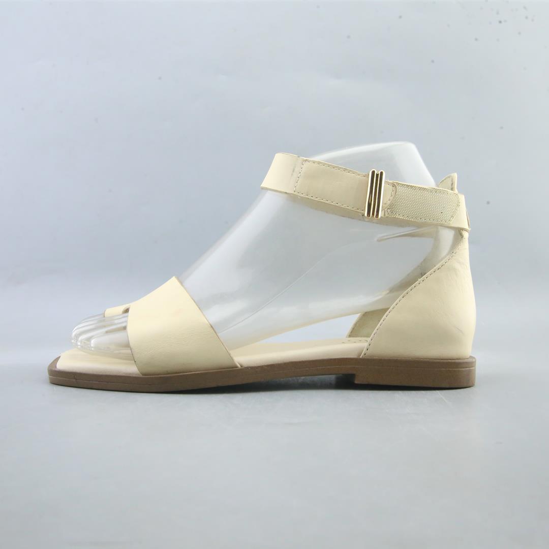 FRANCO SARTO .