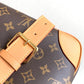 Amelia - LV Bags - 16862