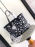 Amelia - LV Bags - 15261