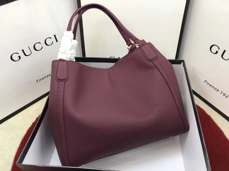 Amelia - GCI Bags - 10851