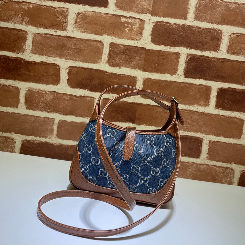 Amelia  - GCI Bags - 12480