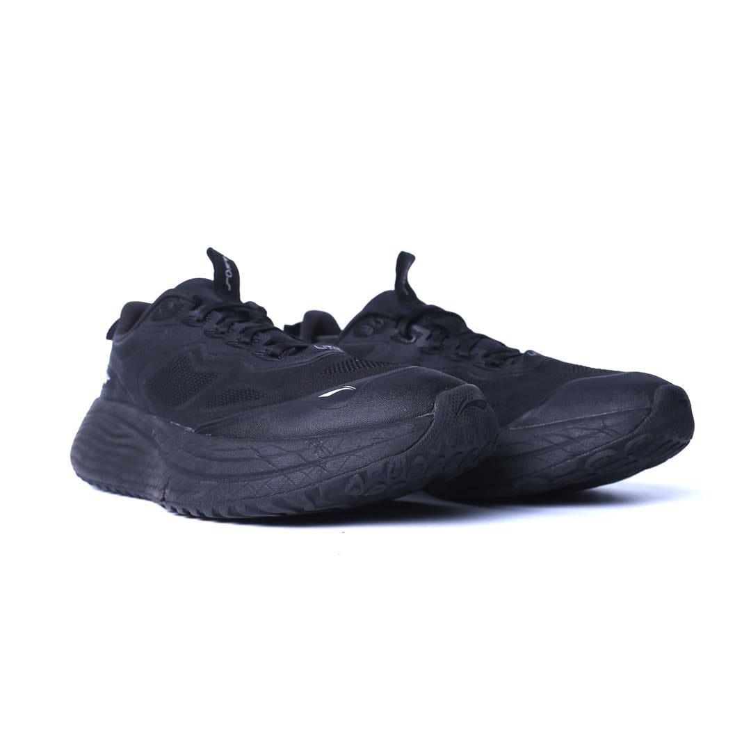 LI-NING SOFT LITE