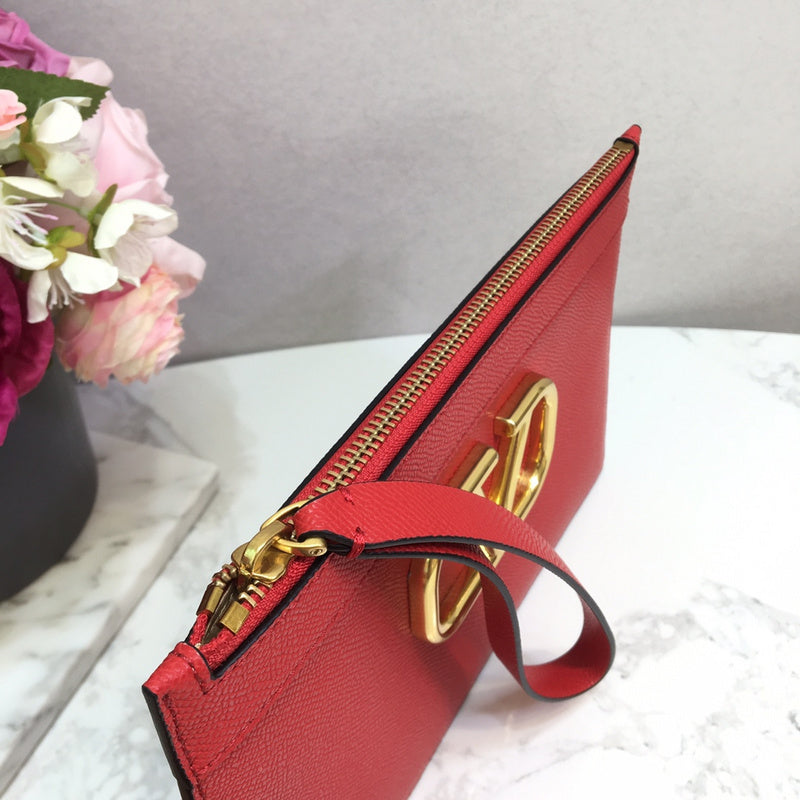 Amelia- VEL WOMEN LUXURY BAGS - 456