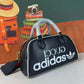 Amelia- GUKI Bags - 762