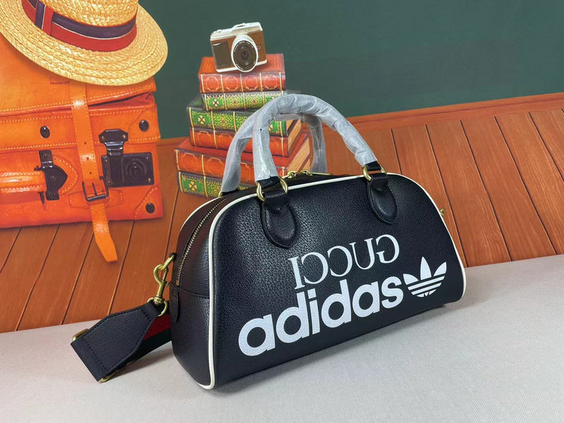 Amelia- GUKI Bags - 762