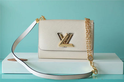 Amelia - LOV Lady Bags - 1115