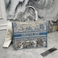 Amelia- DOR Bags - 972