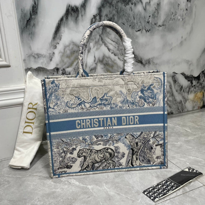 Amelia- DOR Bags - 972