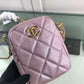 Amelia- CHL Bags - 6300
