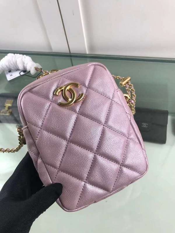 Amelia- CHL Bags - 6300