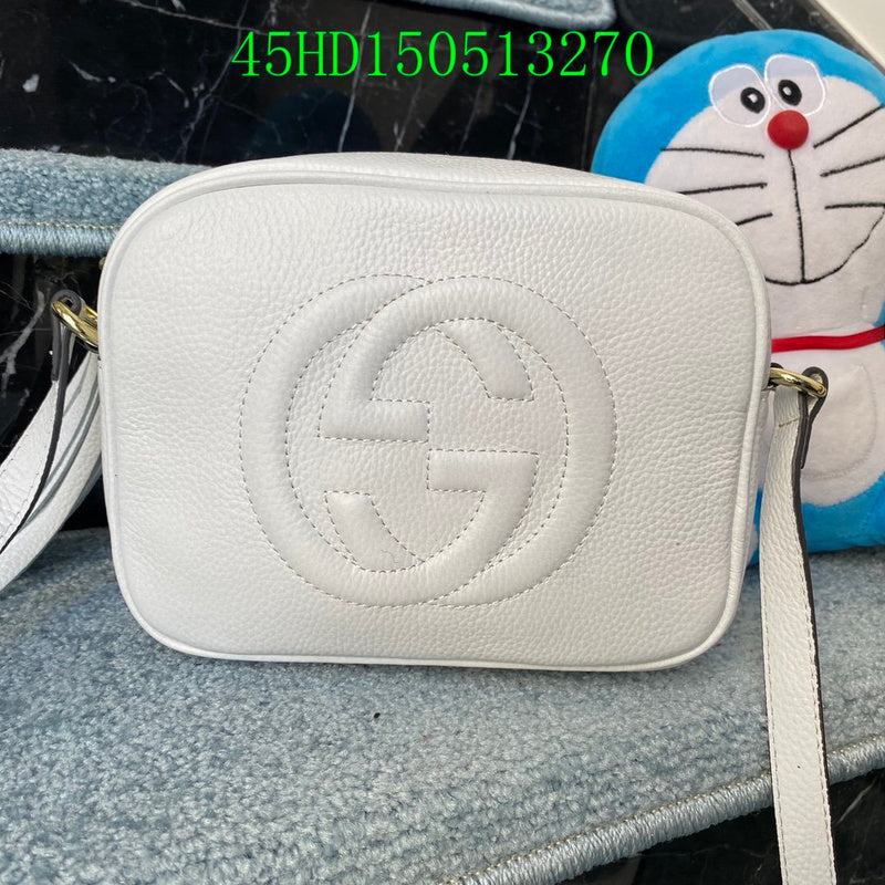 Amelia - GCI Bags - 10380