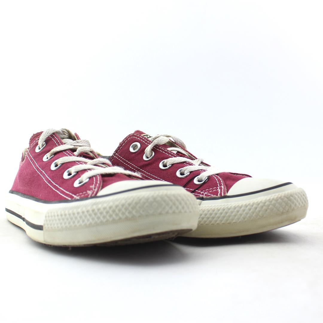 CONVERSE ALL STAR