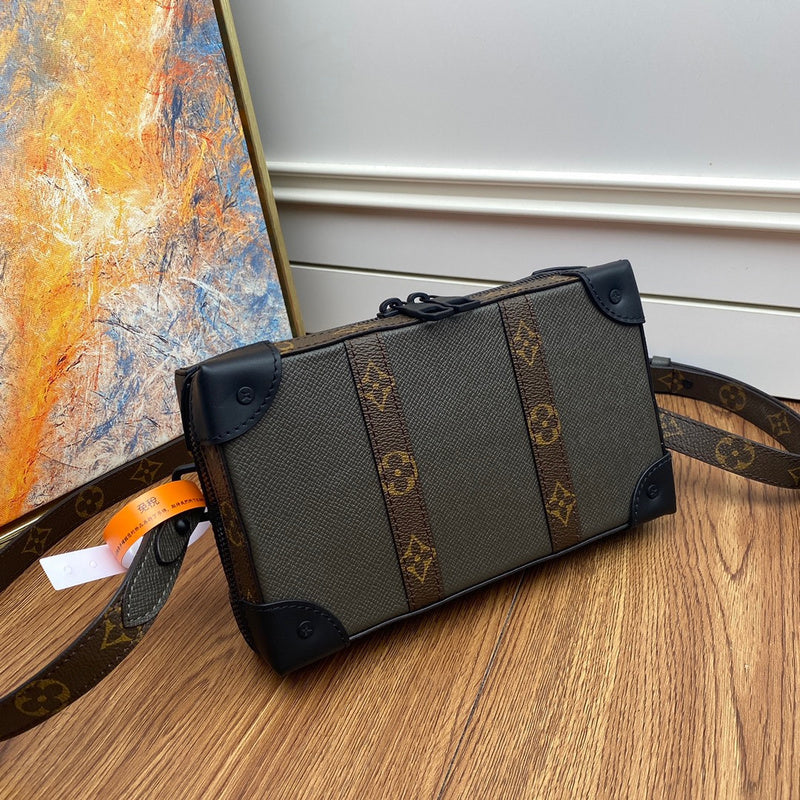 Amelia - LV Bags - 13212