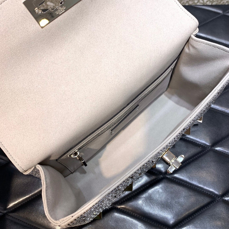 Amelia- VEL WOMEN LUXURY BAGS - 899