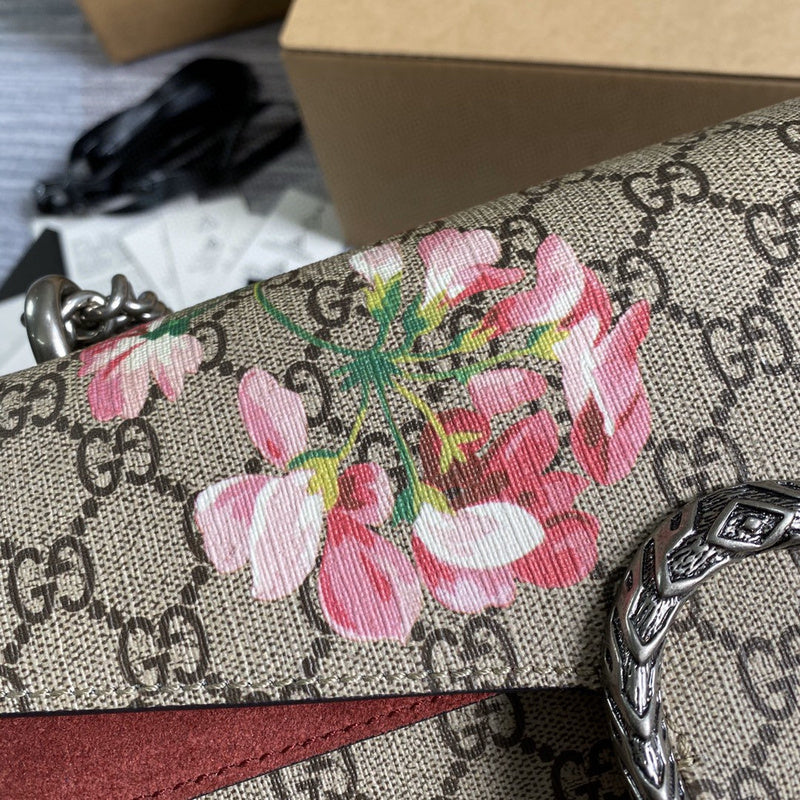 Amelia- GUKI Bags - 2025