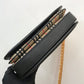 B-Berry Bags - Women Ameliave Luxury Bags - 490