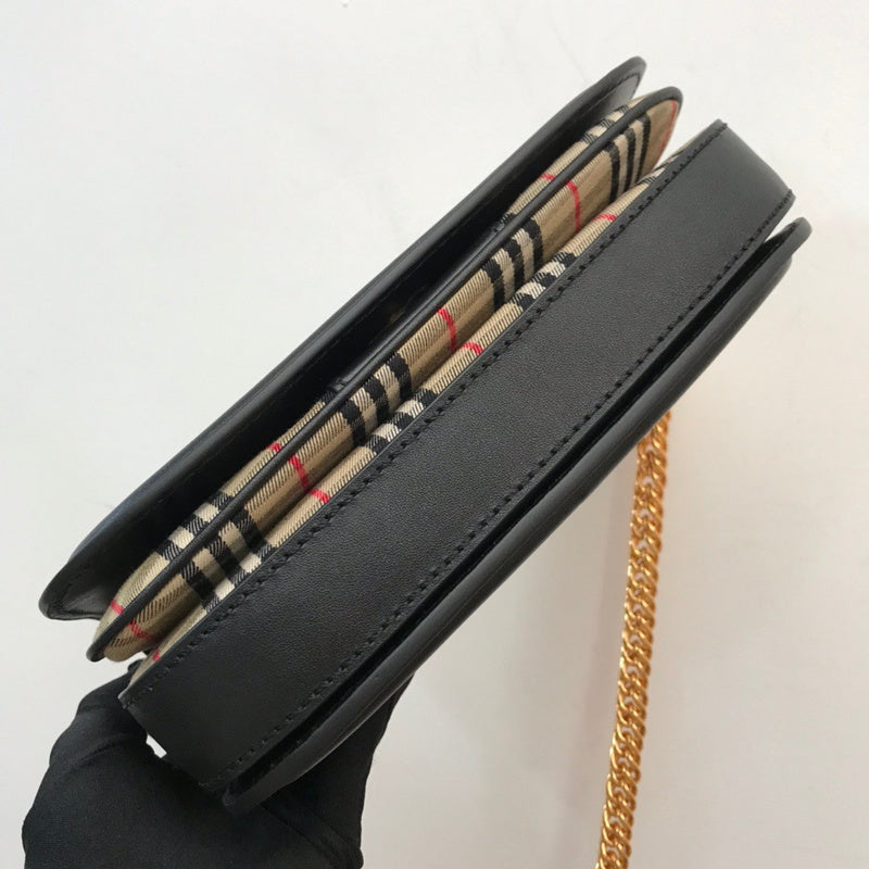 B-Berry Bags - Women Ameliave Luxury Bags - 490