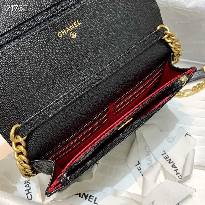 Amelia-  CHL BAGS  - 432