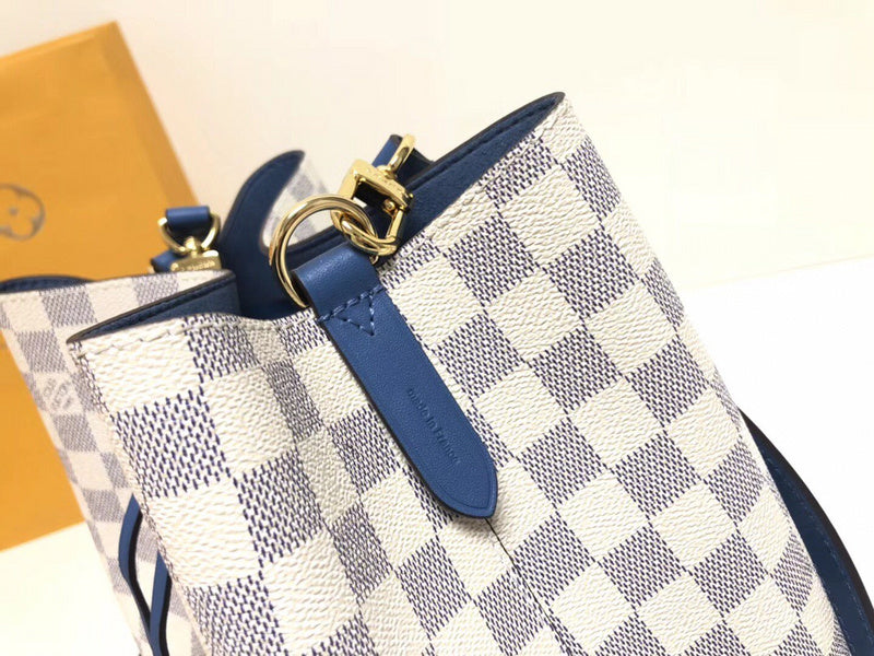 Amelia - LV Bags - 13433