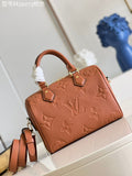 Amelia - LV Bags - 16307
