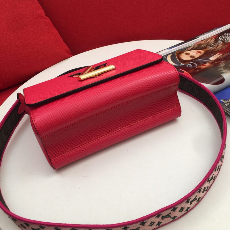 Amelia- GUKI Women Bags - 1746