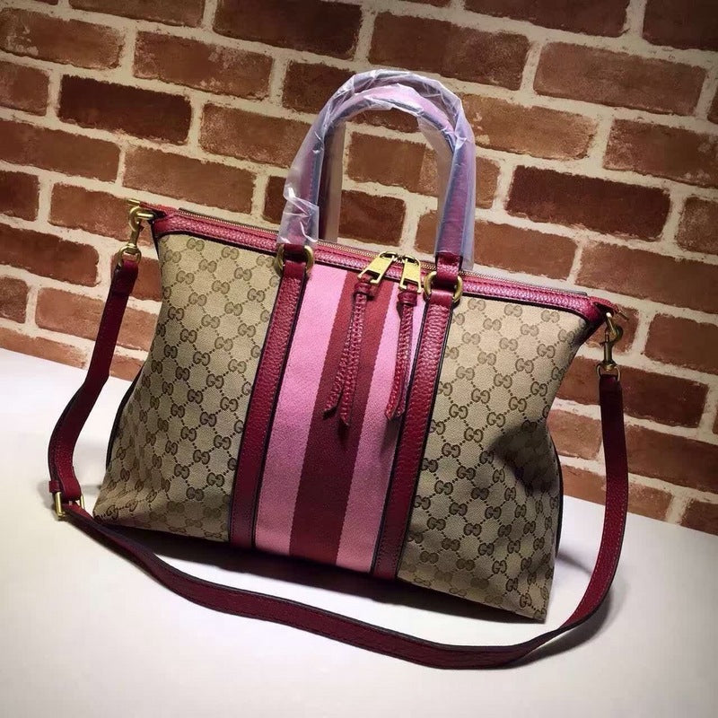 AmeliaLuxury - GCI Bags - 1229