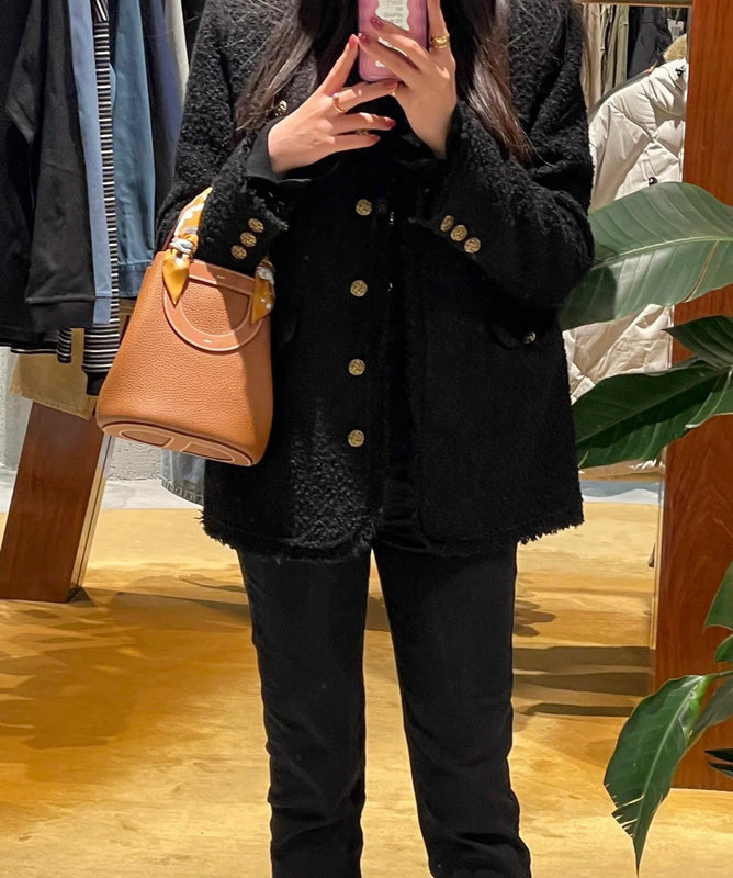 Amelia - HMS Bags - 1438