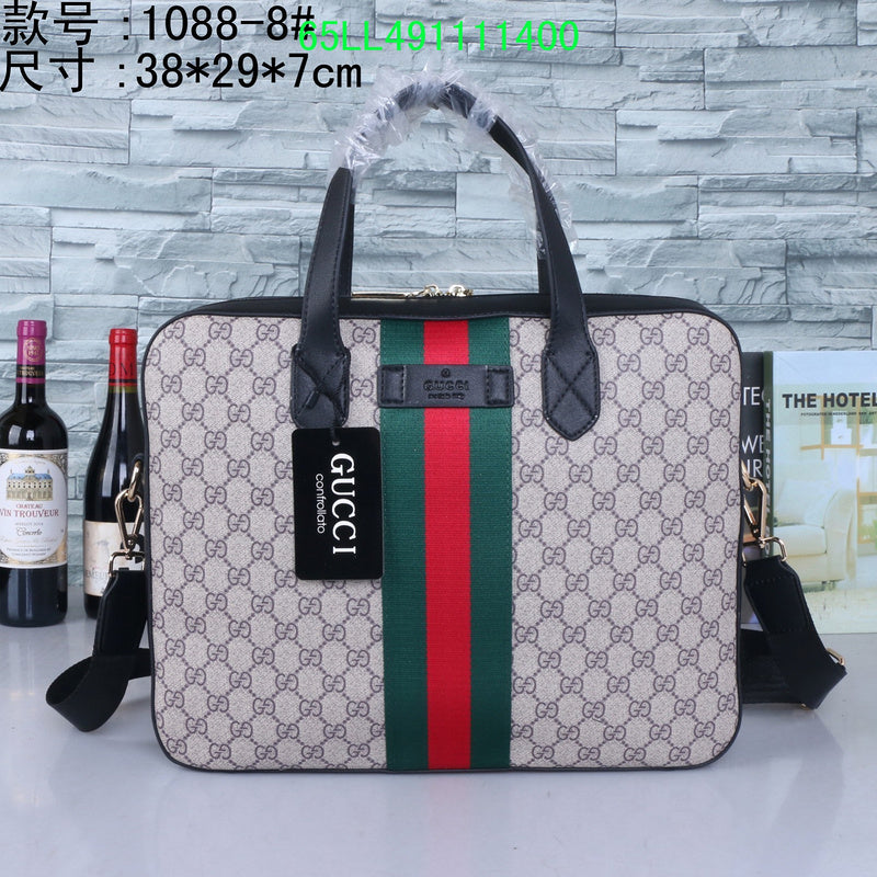 Amelia - GCI Bags - 11279