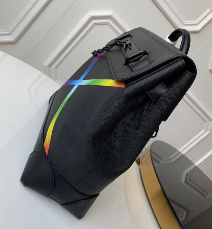 AmeliaLuxury - LOV Bags - 2930