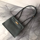 Amelia - HMS Bags - 2283