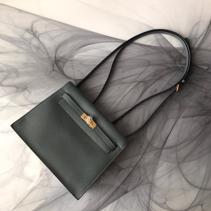 Amelia - HMS Bags - 2283