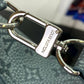 Fashion Lu-Vi bags - 3507