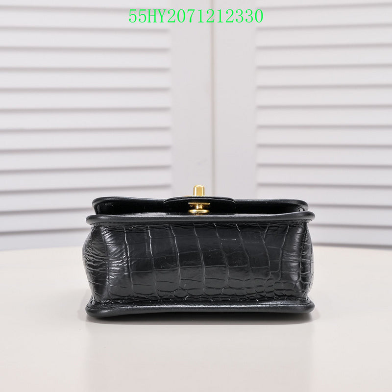 Amelia - CHL Bags - 1700