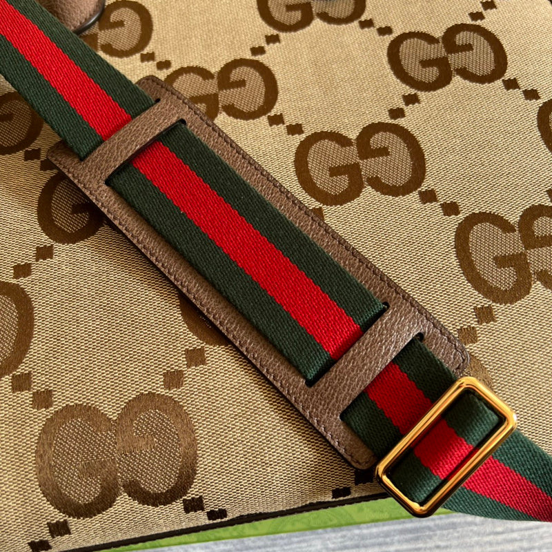 Amelia- GCI Bags - 4826