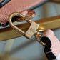 Fan Fashion Lu-Vi bags - 9029