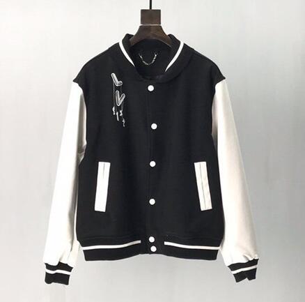 AmeliaLuxury - LOV Clothes - 219