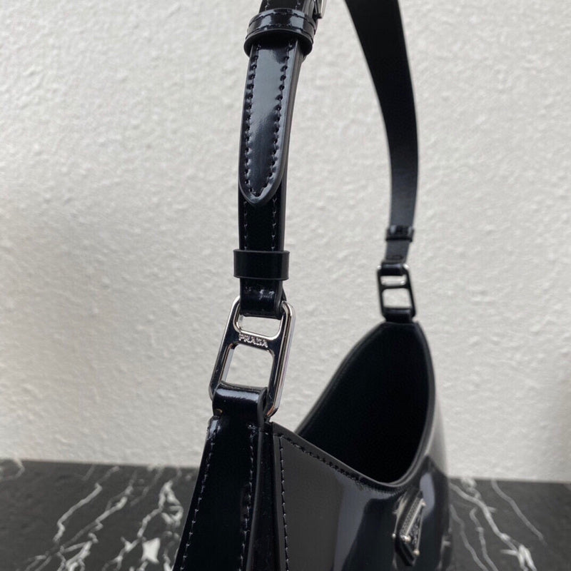 Reeby Bags - Prada Bags - 069