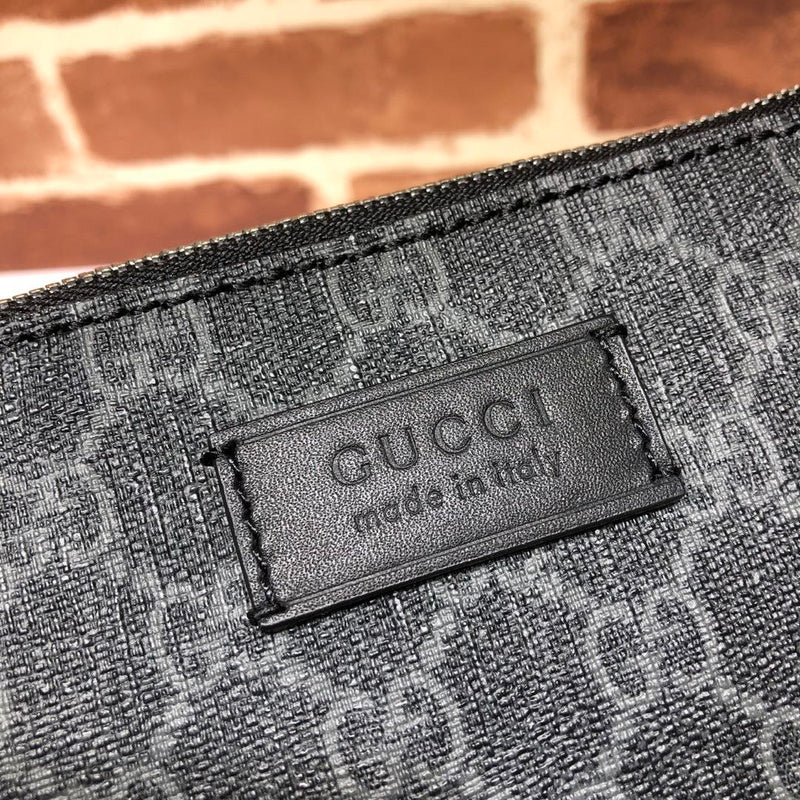 Amelia  - GCI Bags - 12878