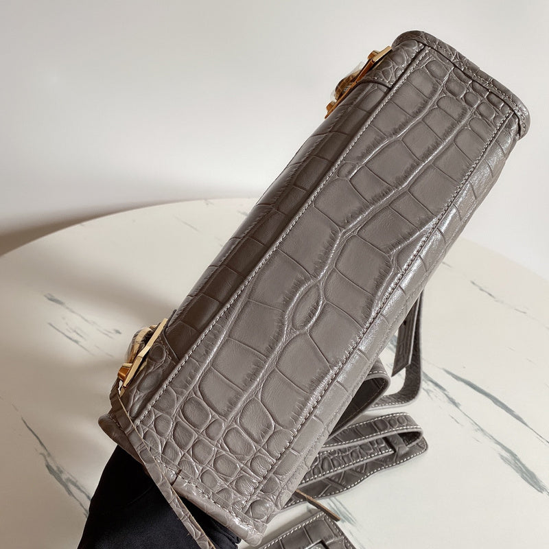 Amelia - BLN-CIAGA WOMEN LUXURY BAGS - 635