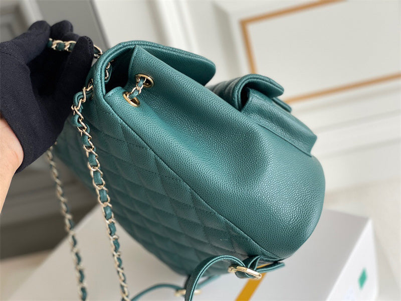 Amelia- CHL Bags - 573
