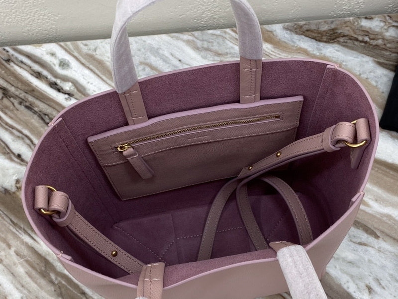 Amelia - COL Lady Bags - 257