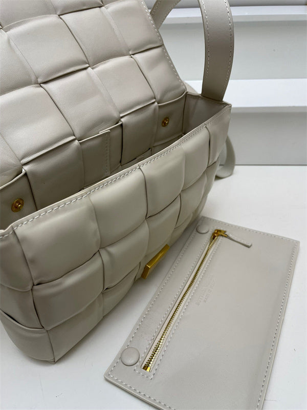 Amelia- - BOV Bags - 060