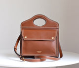 B-Berry Bags - Women Ameliave Luxury Bags - 1047
