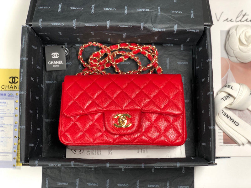 Amelia- CHL Bags - 7454