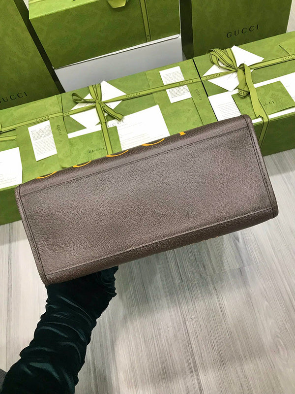 Amelia- GCI Bags - 4969