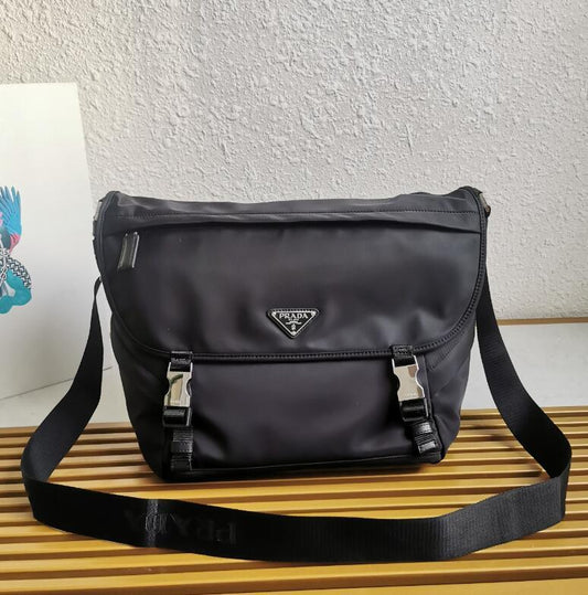 Amelia- PD Bags - 010