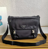 Amelia- PD Bags - 010