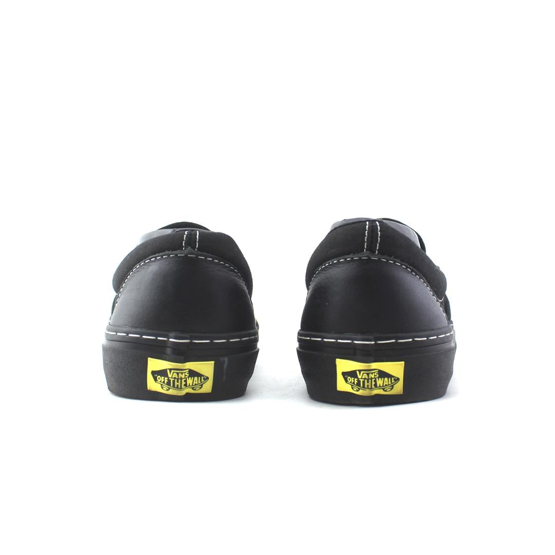 VANS CLASSIC